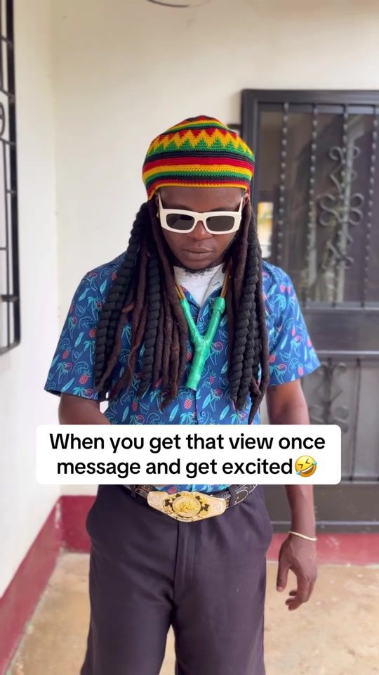 TikTok video thumbnail by passambze