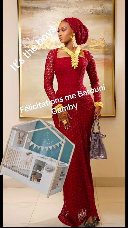 TikTok video thumbnail by user931910432