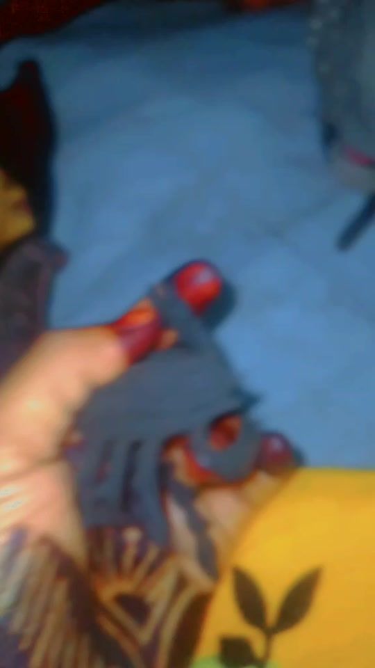 TikTok video thumbnail by boykaninweyn4