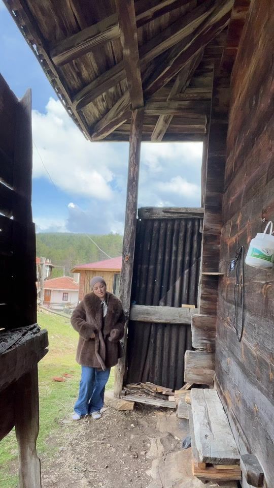 TikTok video thumbnail by 57uzum