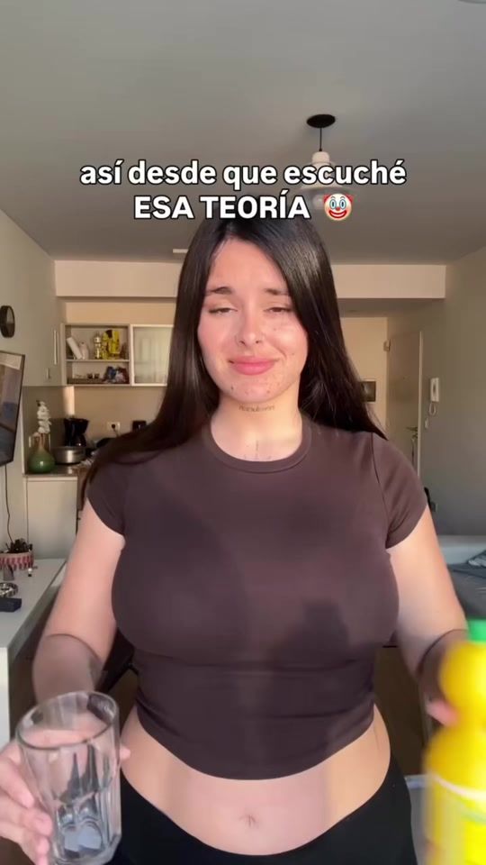 TikTok video thumbnail by andres.pem