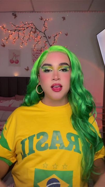 TikTok video thumbnail by lele_figueroa_ofi