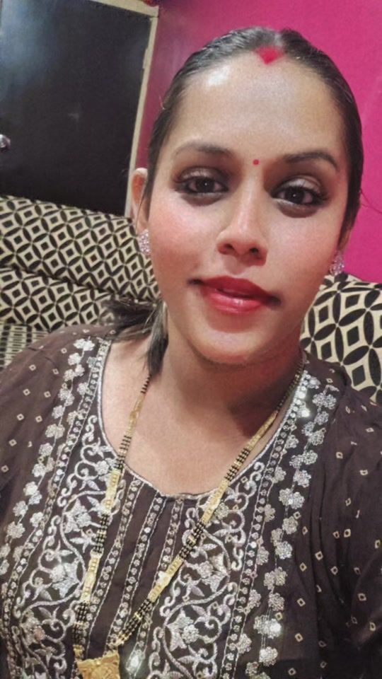 TikTok video thumbnail by prasantnpayal