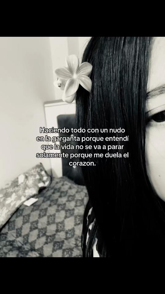 TikTok video thumbnail by jimeavila07