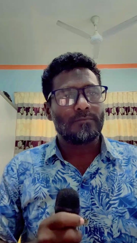 TikTok video thumbnail by mretey5
