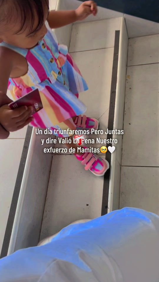 TikTok video thumbnail by y.gomez03