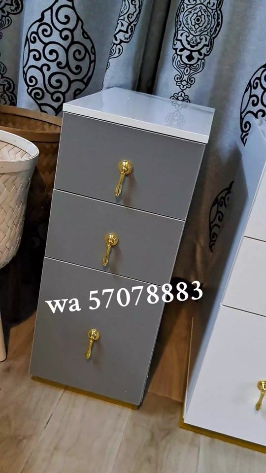 TikTok video thumbnail by meherboutique1