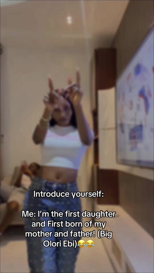 TikTok video thumbnail by its_rella_19