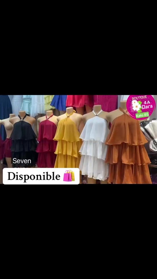 TikTok video thumbnail by gems.la.capricieus0