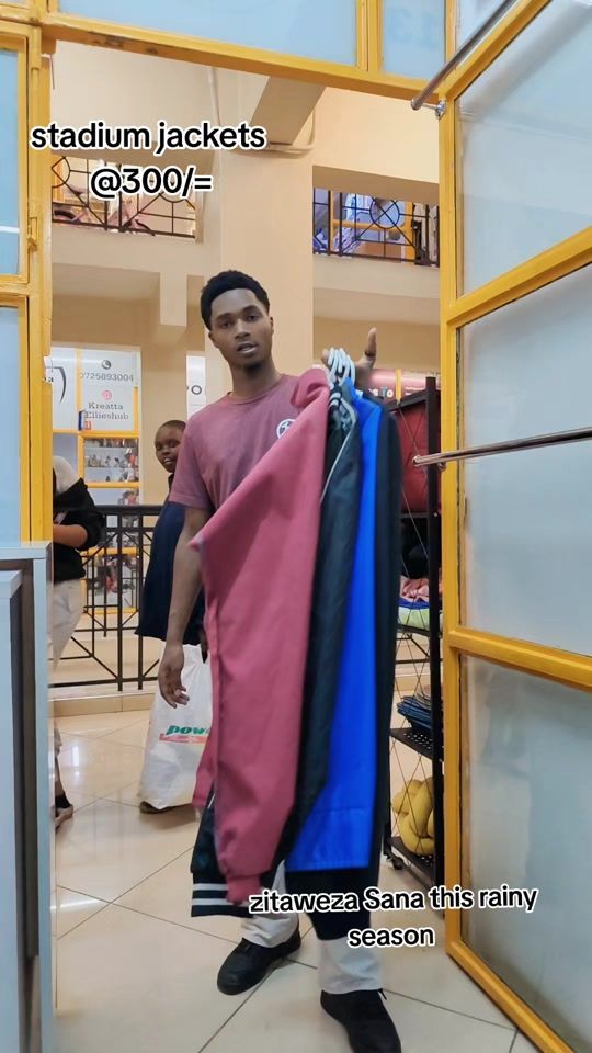 TikTok video thumbnail by thrift500byfashiontrends