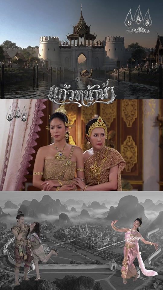 TikTok video thumbnail by samsearnofficial