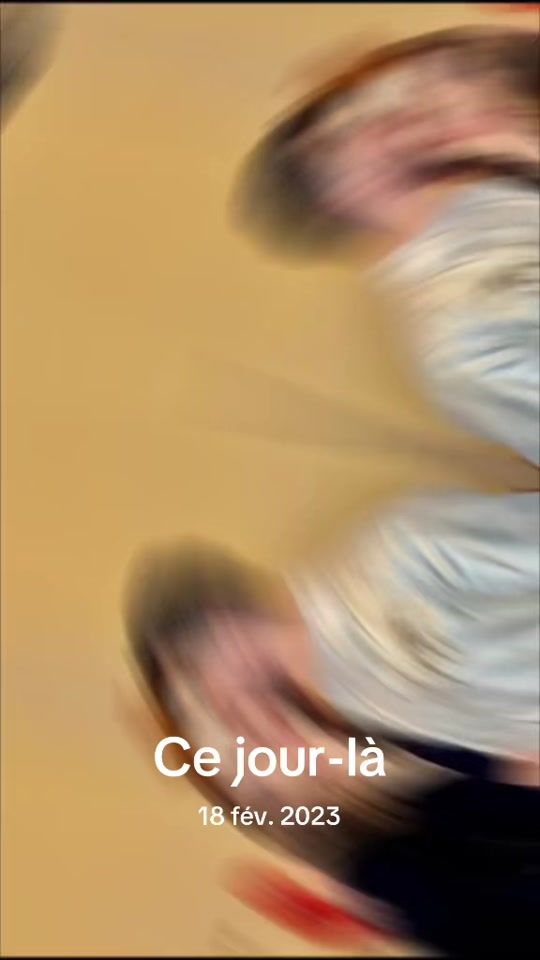 TikTok video thumbnail by farah.grami