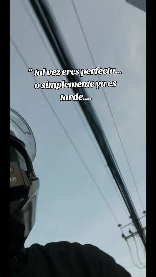TikTok video thumbnail by alejandrofonseca8077