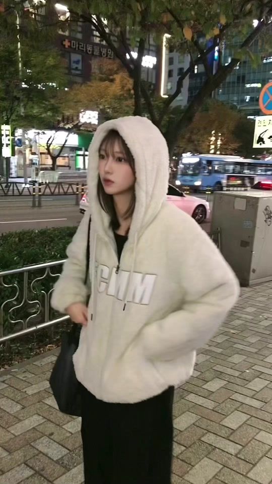 TikTok video thumbnail by bx.nii