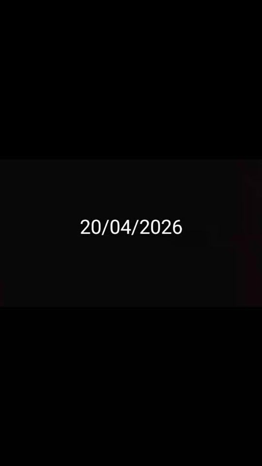 TikTok video thumbnail by darose99