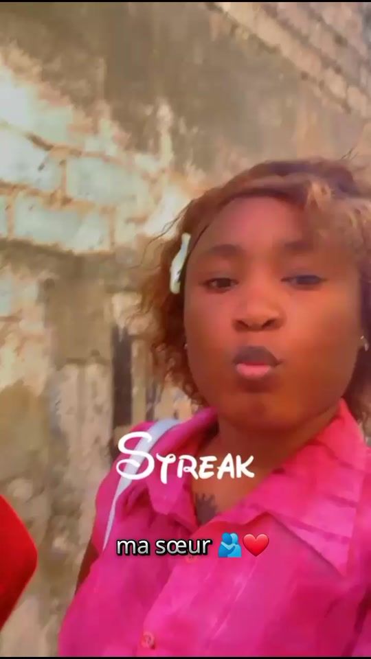 TikTok video thumbnail by itsmeruth33