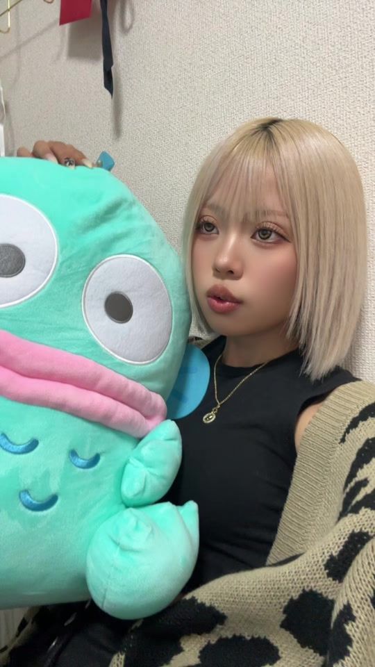 TikTok video thumbnail by ym.___
