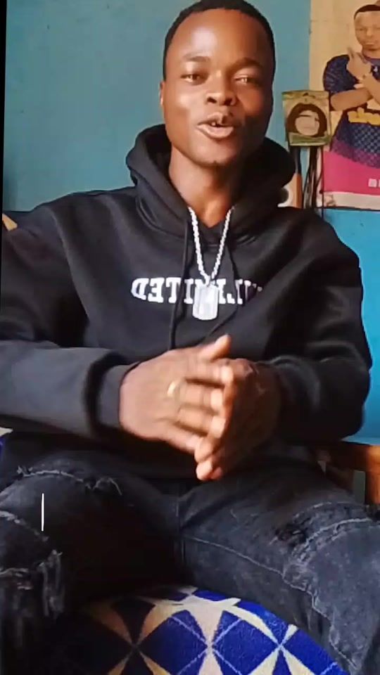 TikTok video thumbnail by ekpe.toussaint