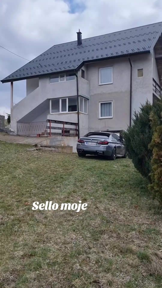 TikTok video thumbnail by eniplava