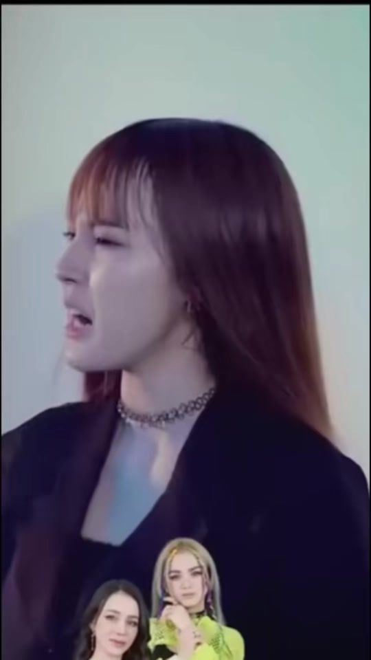 TikTok video thumbnail by dalin..3