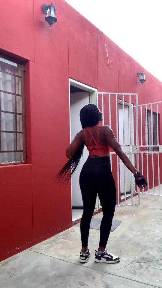 TikTok video thumbnail by emillyfotolela