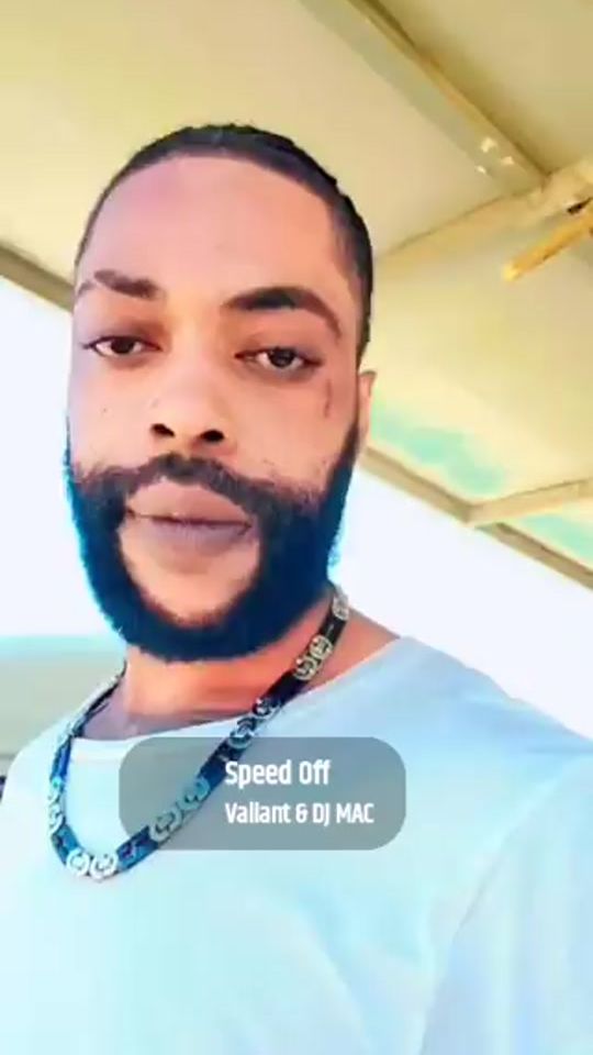 TikTok video thumbnail by anchorparke
