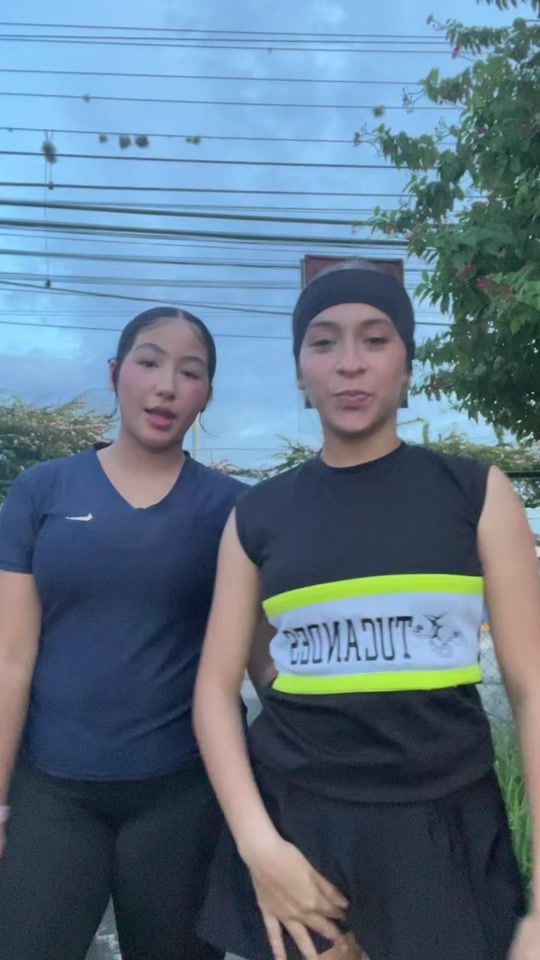 TikTok video thumbnail by cleyaritvillegas