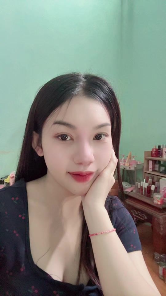 TikTok video thumbnail by ttar_9893