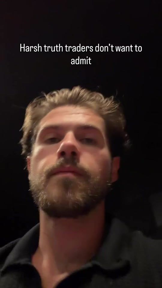 TikTok video thumbnail by caspersmc.__