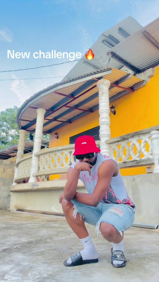 TikTok video thumbnail by ricoboss868