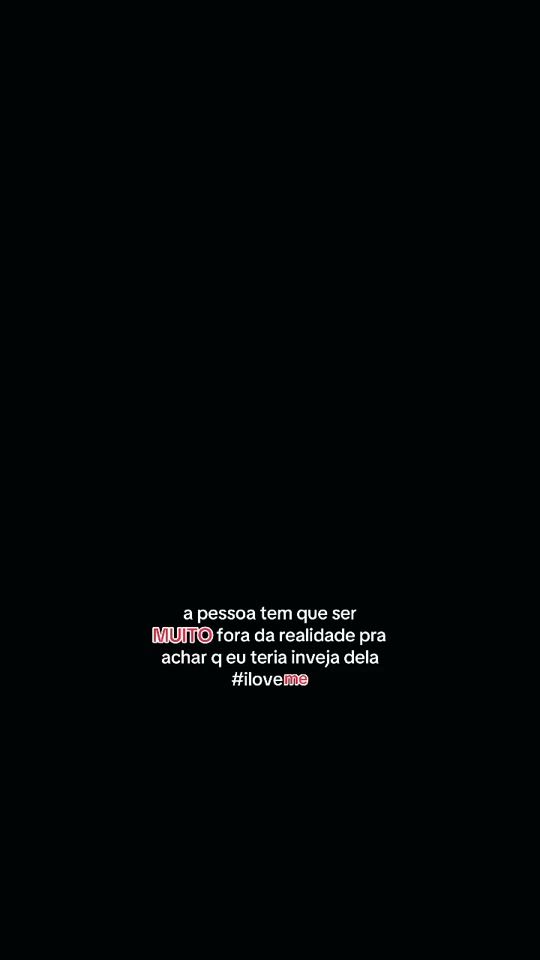 TikTok video thumbnail by ___luanna__