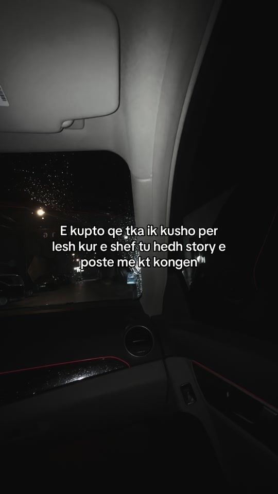 TikTok video thumbnail by g3n1.m