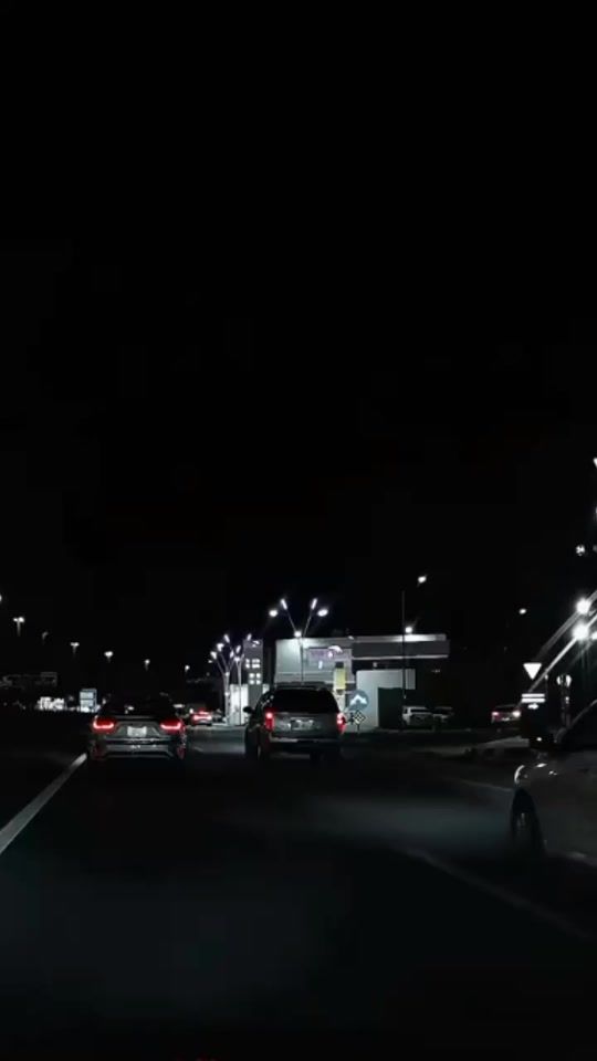 TikTok video thumbnail by writer__abdul___haiy