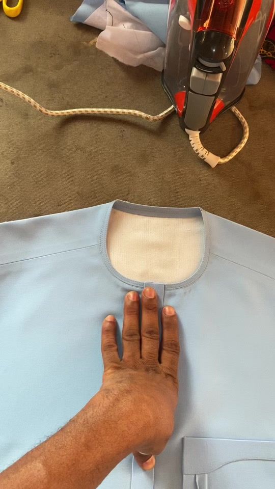 TikTok video thumbnail by malanbee01