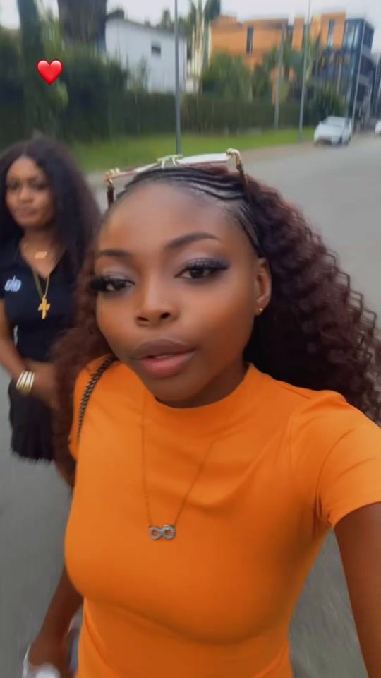 TikTok video thumbnail by minamiaurelie00