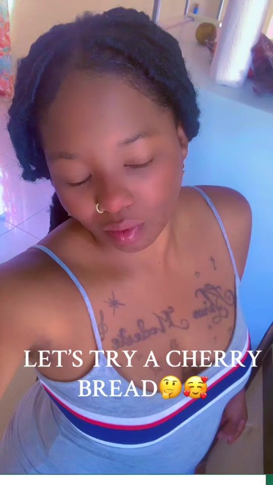 TikTok video thumbnail by crimeboss99