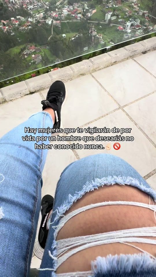 TikTok video thumbnail by mai.sanz22