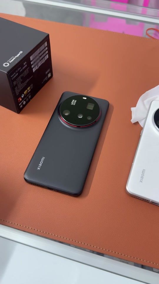 TikTok video thumbnail by rogretailstore