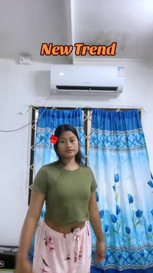 TikTok video thumbnail by neikamarakiasuu