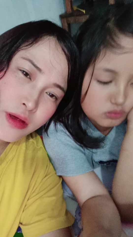 TikTok video thumbnail by thatszangmo