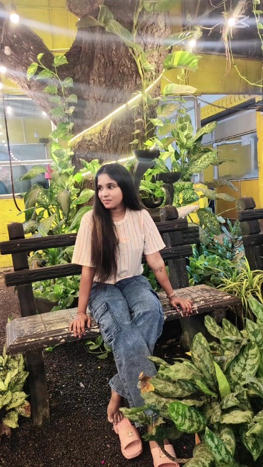 TikTok video thumbnail by thisha1608