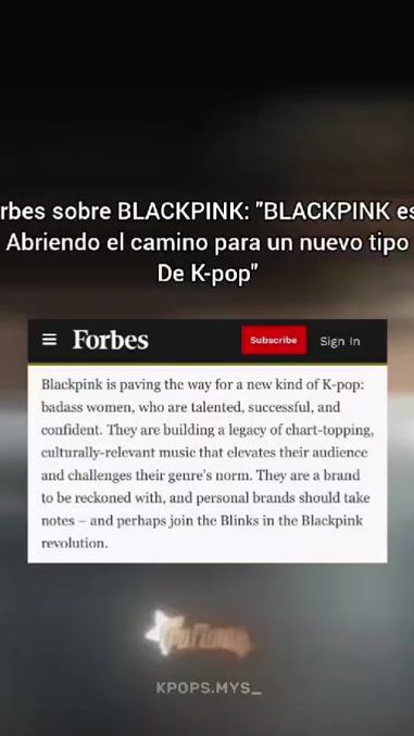 TikTok video thumbnail by kpops..mys_._