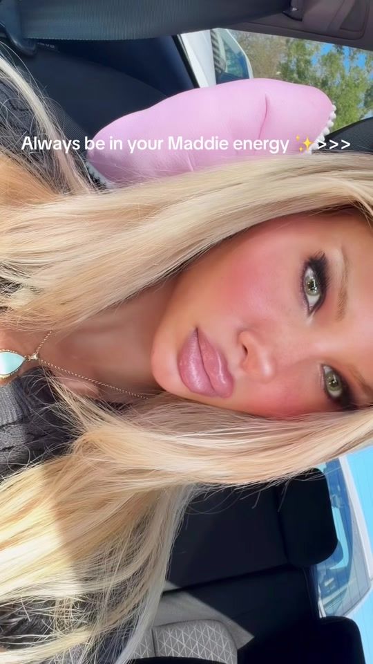 TikTok video thumbnail by talia.bachar