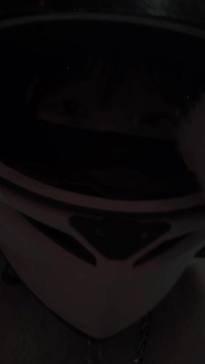 TikTok video thumbnail by cat_0725