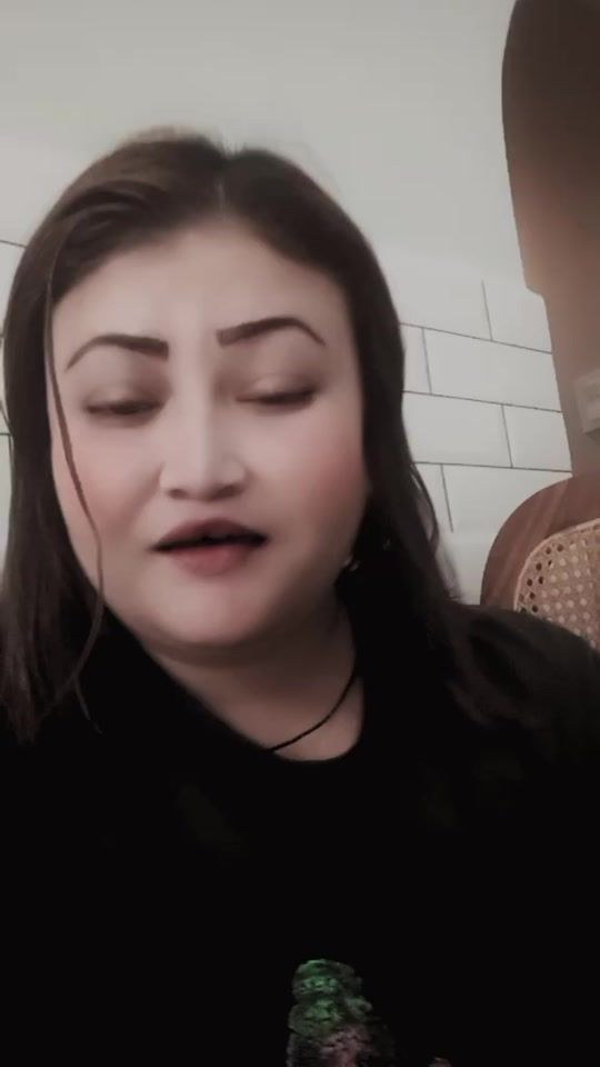 TikTok video thumbnail by carrol106