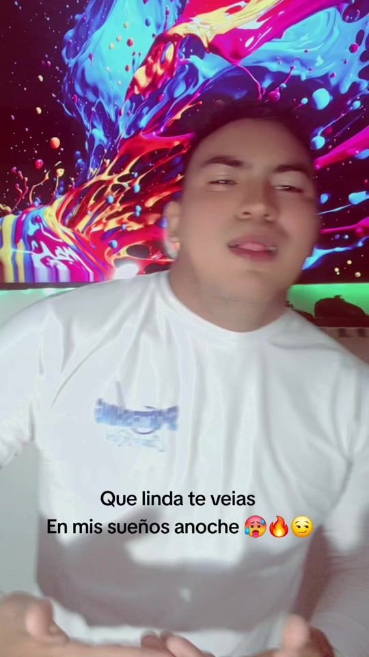 TikTok video thumbnail by cesar.denieser
