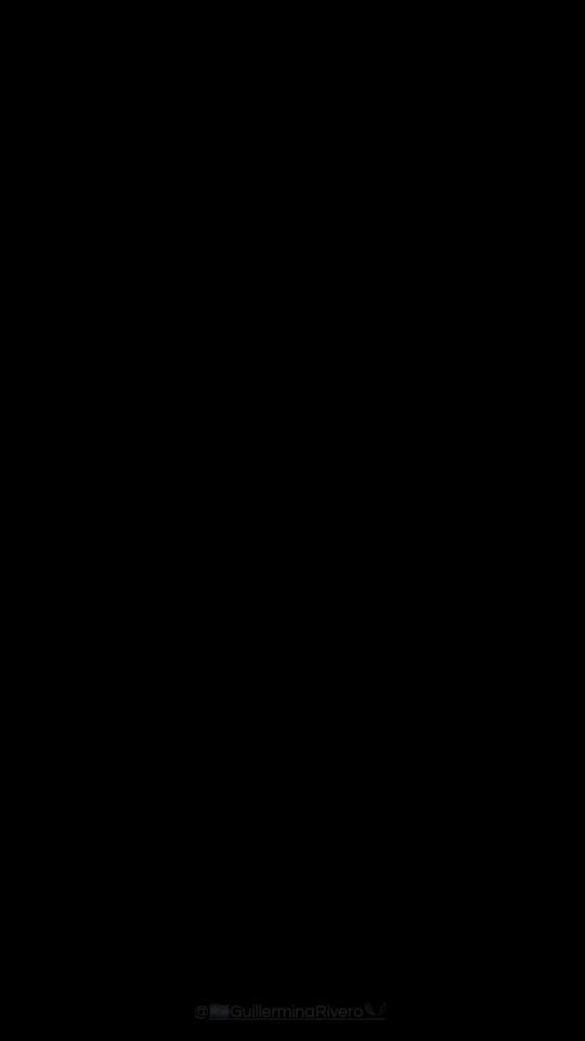 TikTok video thumbnail by guiiller.tresarroyos