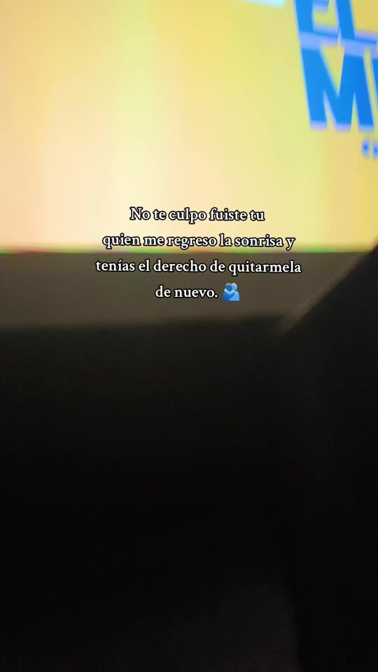 TikTok video thumbnail by castroalbanys