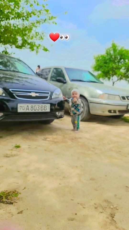 TikTok video thumbnail by usha_azizman_796