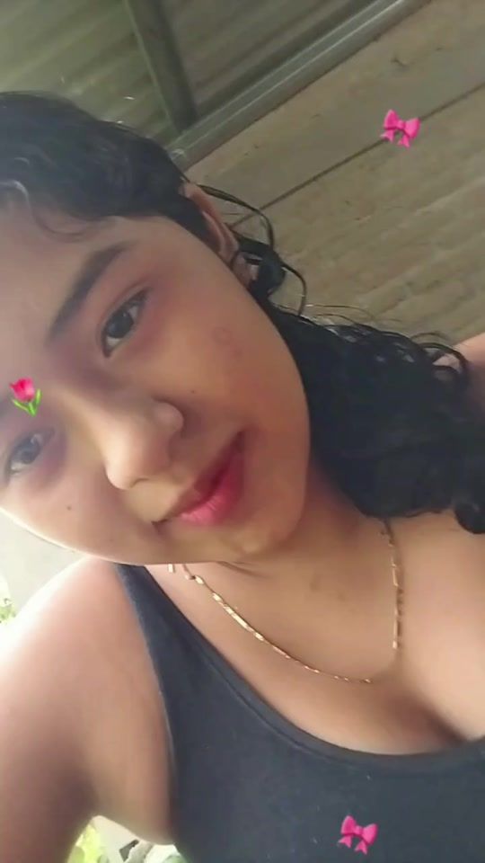TikTok video thumbnail by marroquin4798